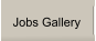 Jobs Gallery