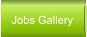 Jobs Gallery