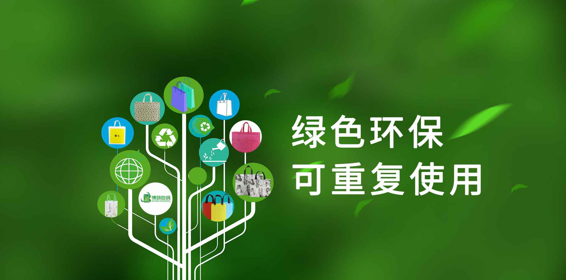 开云手机官方版在线入口-开云(中国)